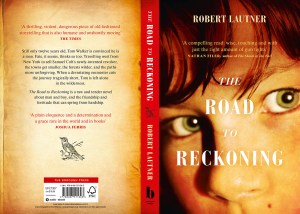 Road_Reckoning_PB.indd