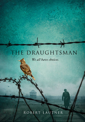 the draughtsman cover